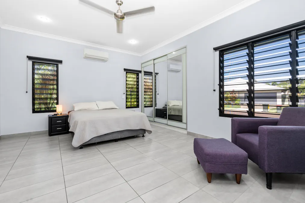 8 Brunei Street, Johnston, NT, 0832 - Image 7