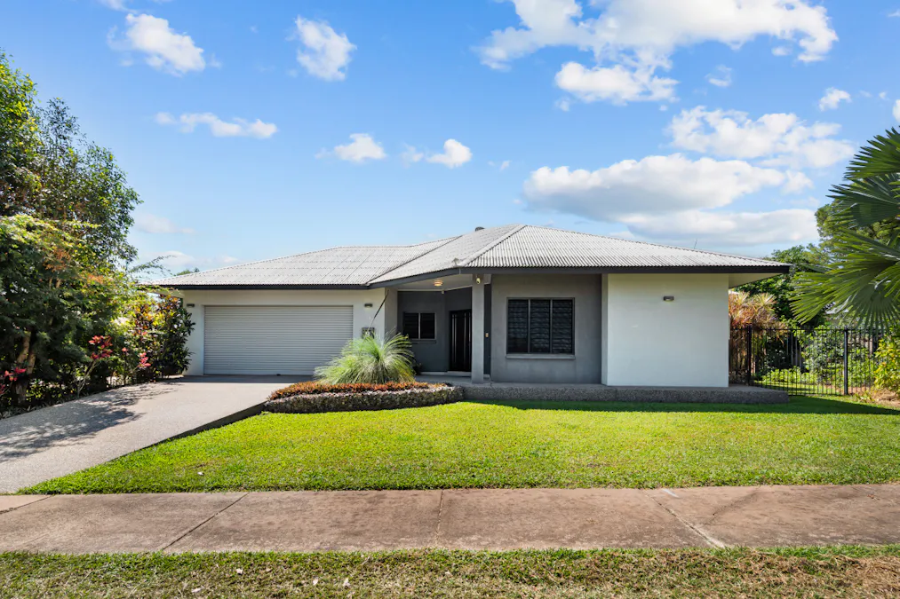 8 Brunei Street, Johnston, NT, 0832 - Image 11
