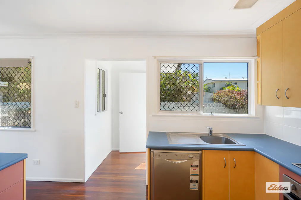 4 Sun Valley Road, Sun Valley, QLD, 4680 - Image 8