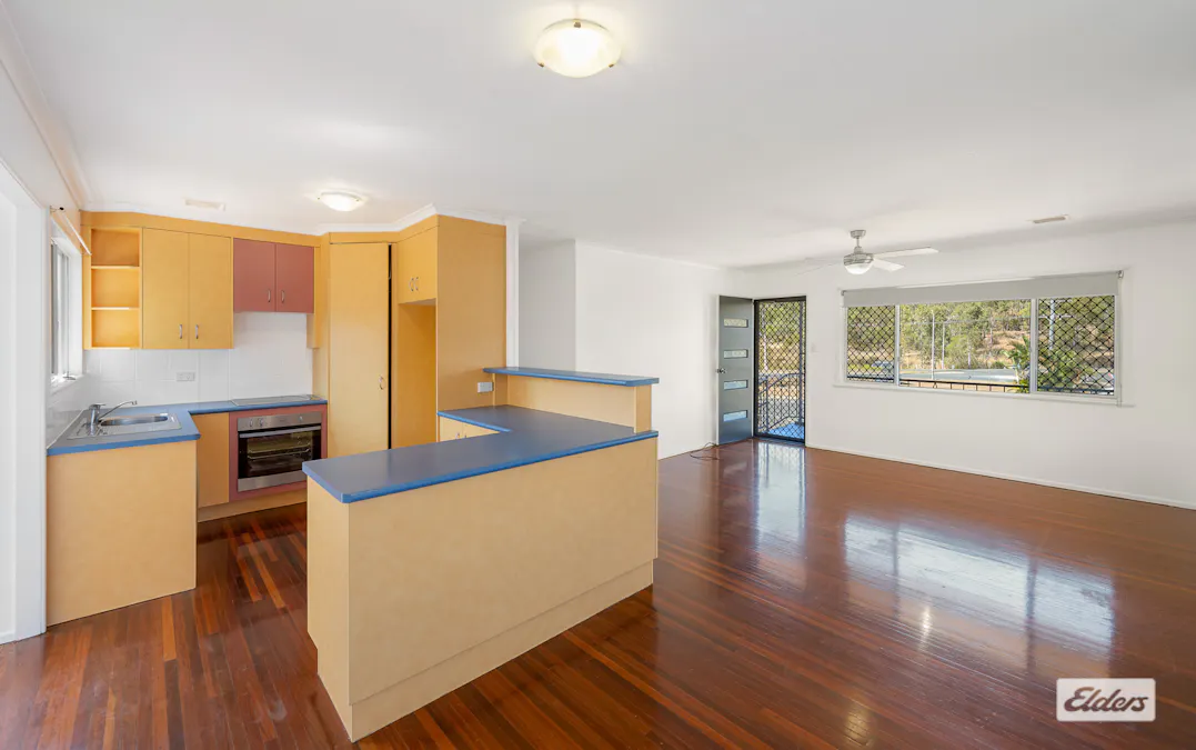 4 Sun Valley Road, Sun Valley, QLD, 4680 - Image 5