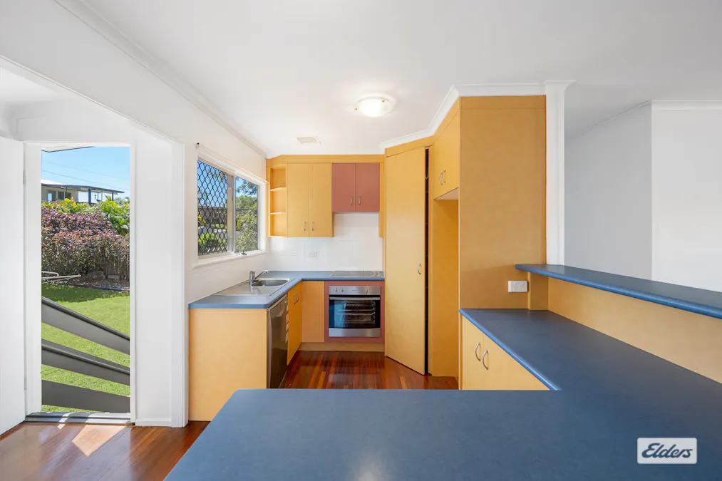 4 Sun Valley Road, Sun Valley, QLD, 4680 - Image 7