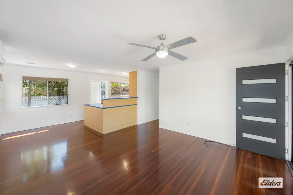 4 Sun Valley Road, Sun Valley, QLD, 4680 - Image 4