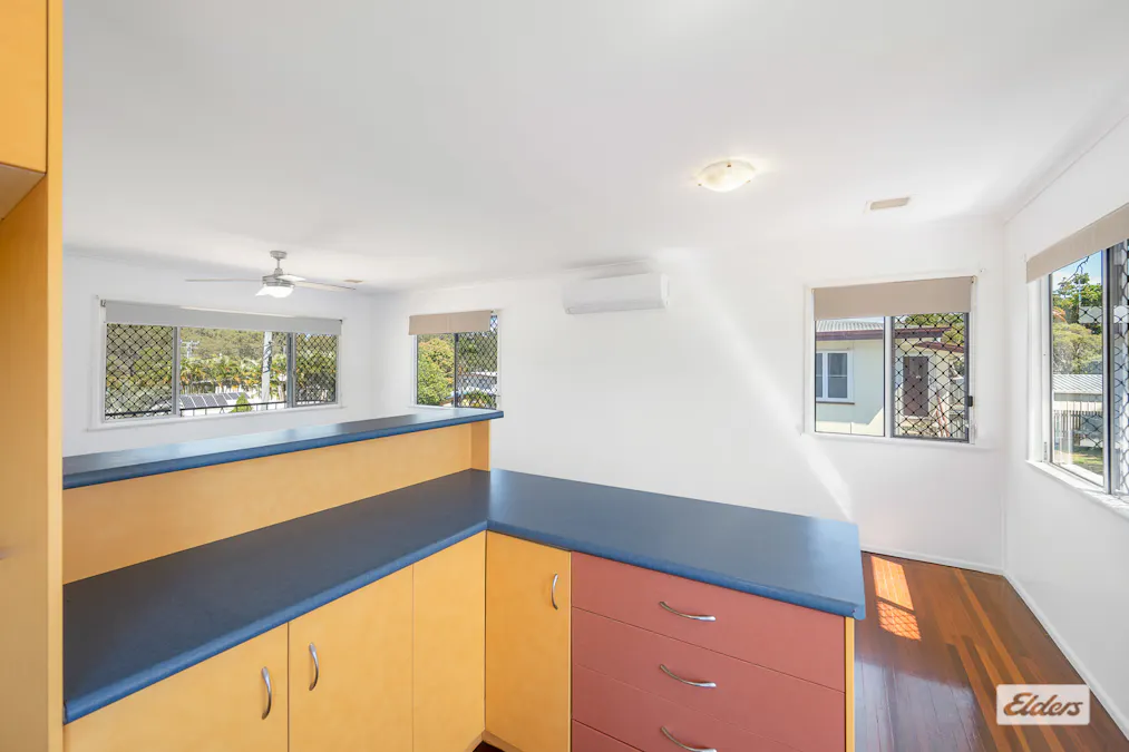 4 Sun Valley Road, Sun Valley, QLD, 4680 - Image 6