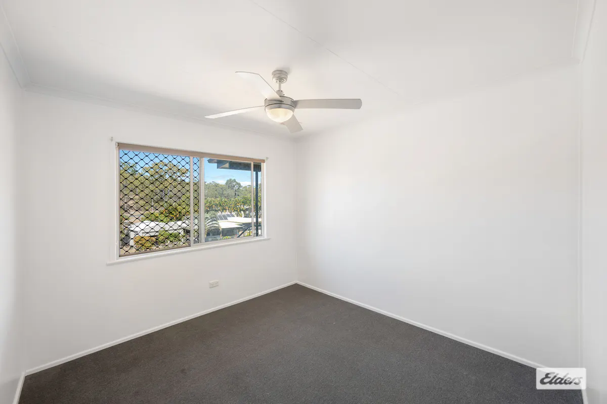 4 Sun Valley Road — photo 10 of 25