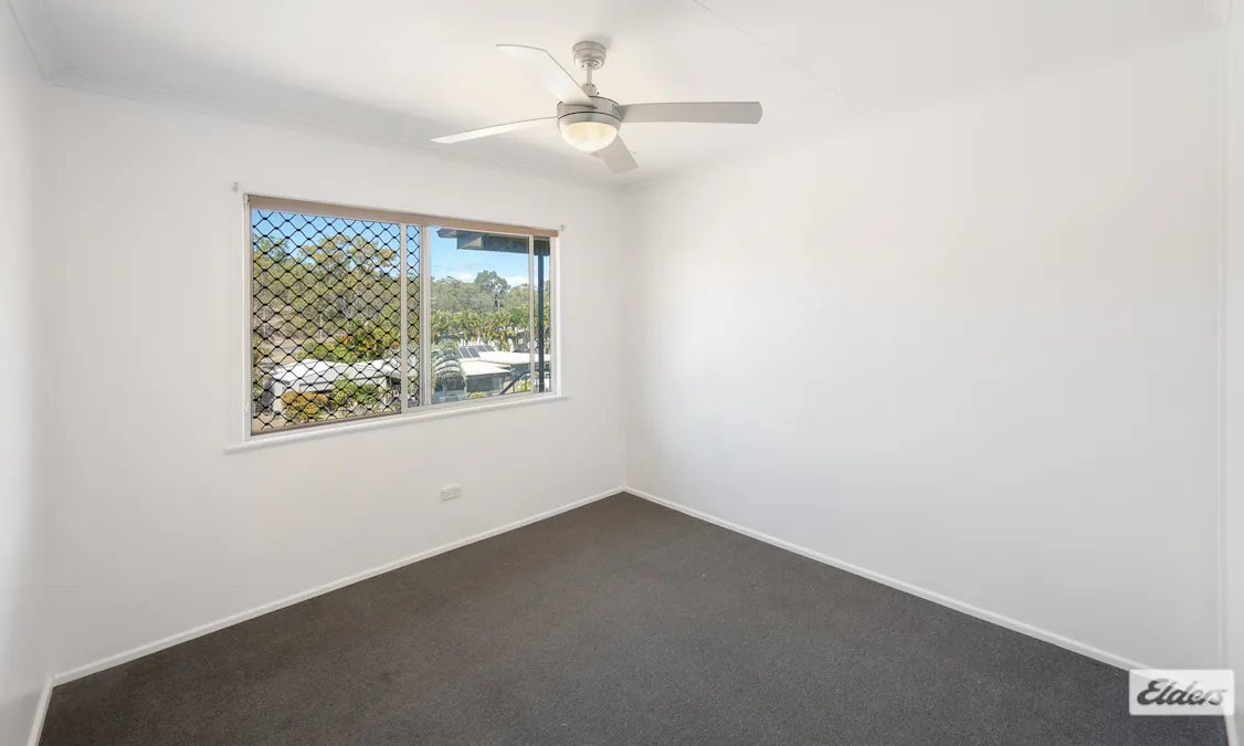 4 Sun Valley Road, Sun Valley, QLD, 4680 - Image 10