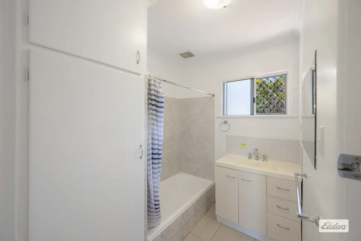 4 Sun Valley Road — photo 12 of 25