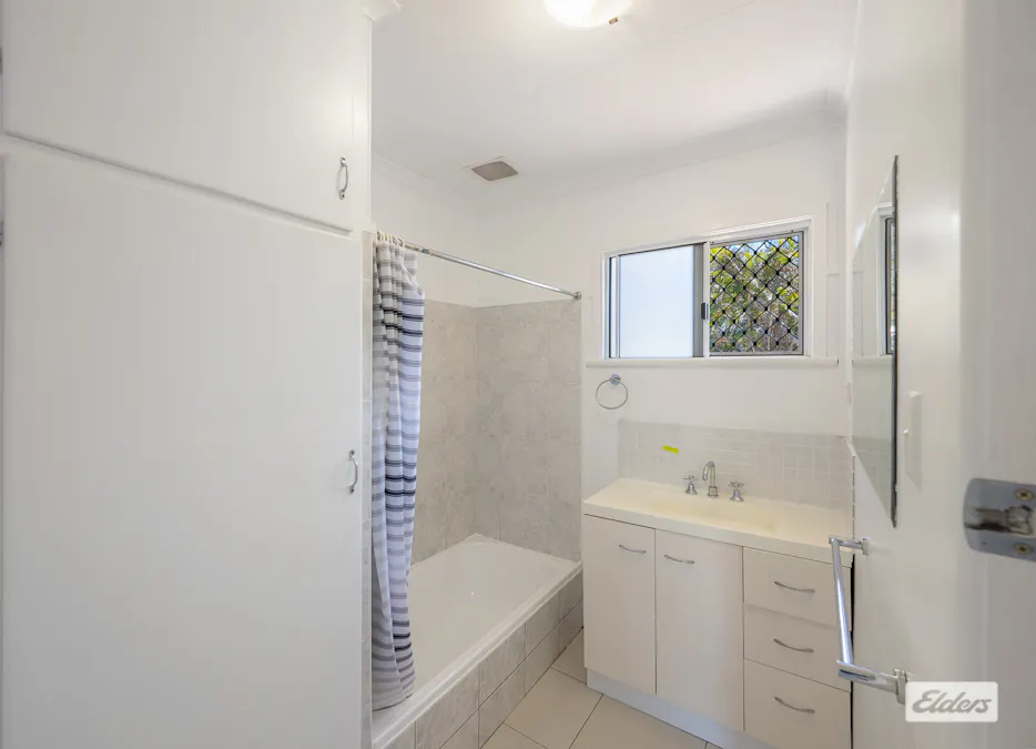 4 Sun Valley Road, Sun Valley, QLD, 4680 - Image 12