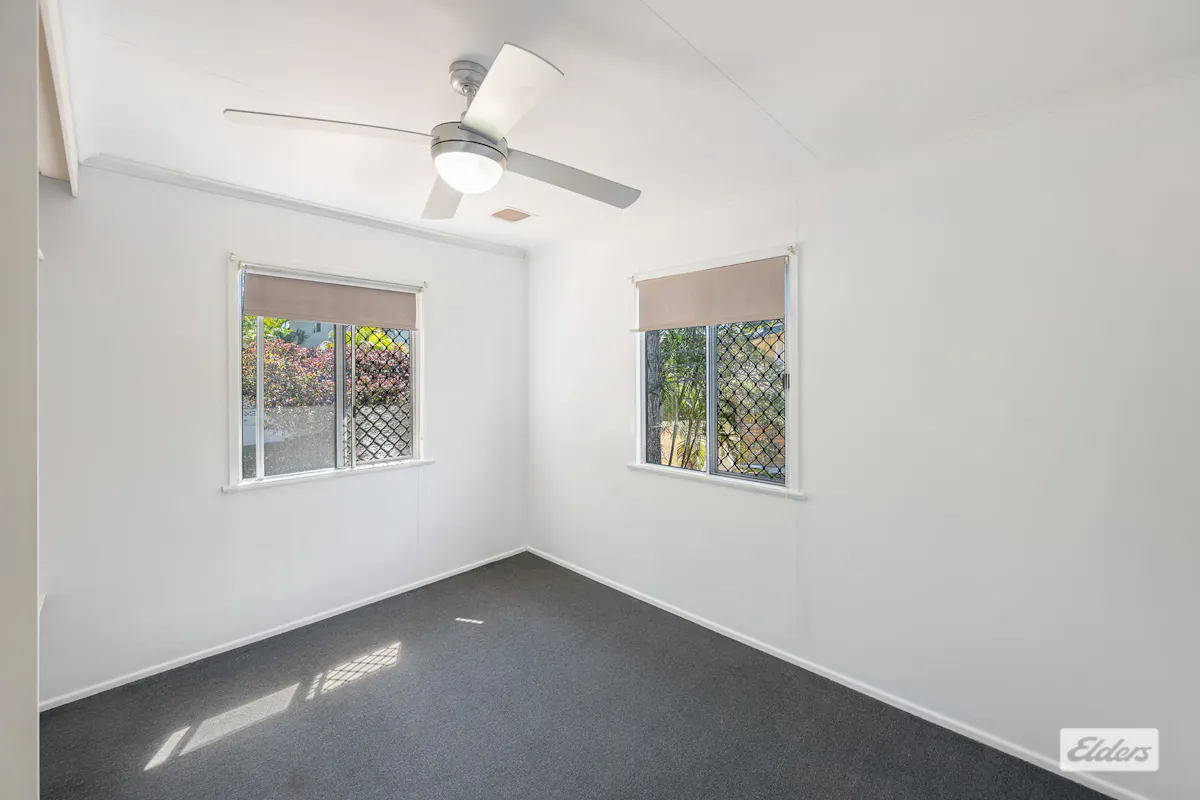 4 Sun Valley Road — photo 11 of 25