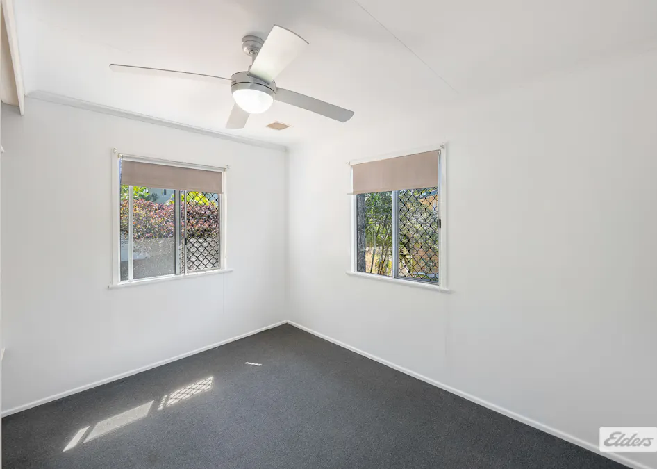 4 Sun Valley Road, Sun Valley, QLD, 4680 - Image 11