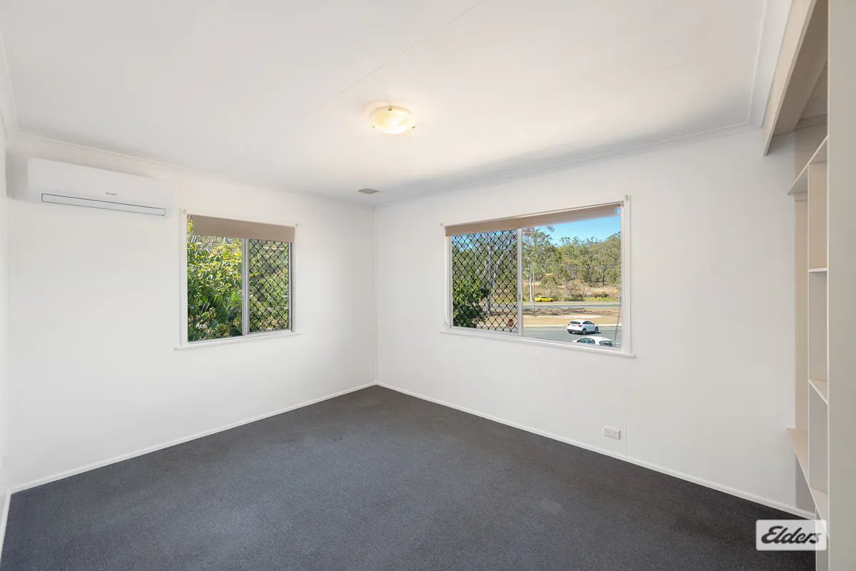 4 Sun Valley Road — photo 9 of 25