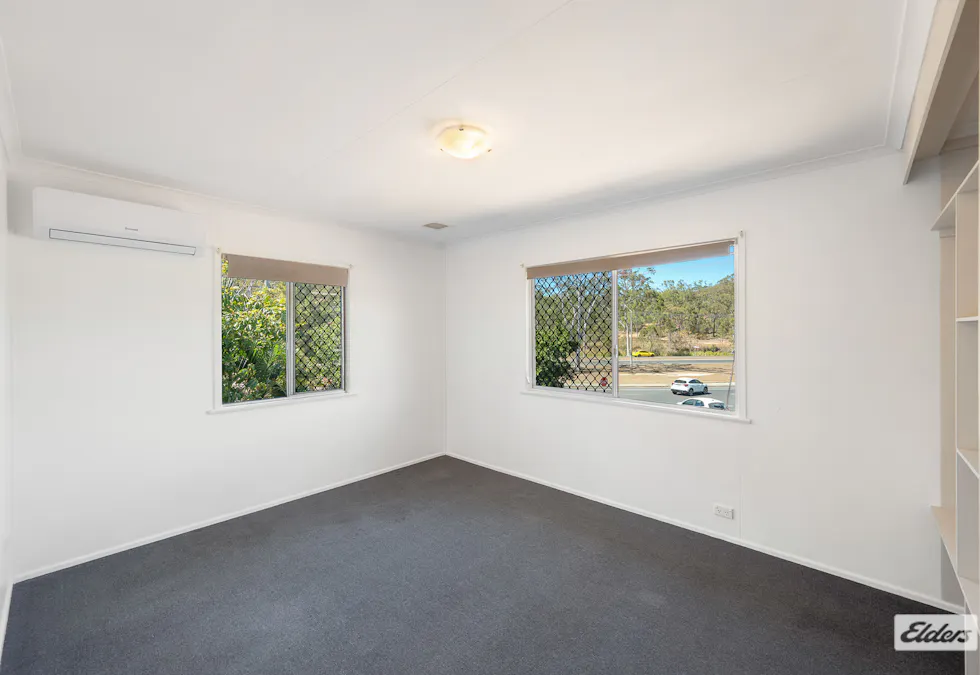 4 Sun Valley Road, Sun Valley, QLD, 4680 - Image 9