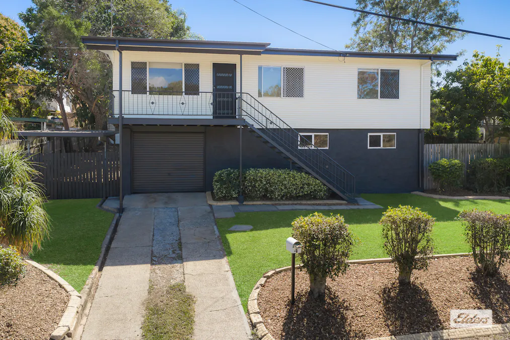 4 Sun Valley Road, Sun Valley, QLD, 4680 - Image 1
