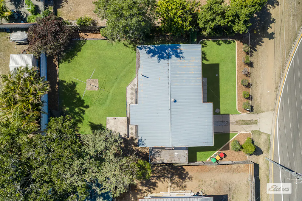4 Sun Valley Road, Sun Valley, QLD, 4680 - Image 21
