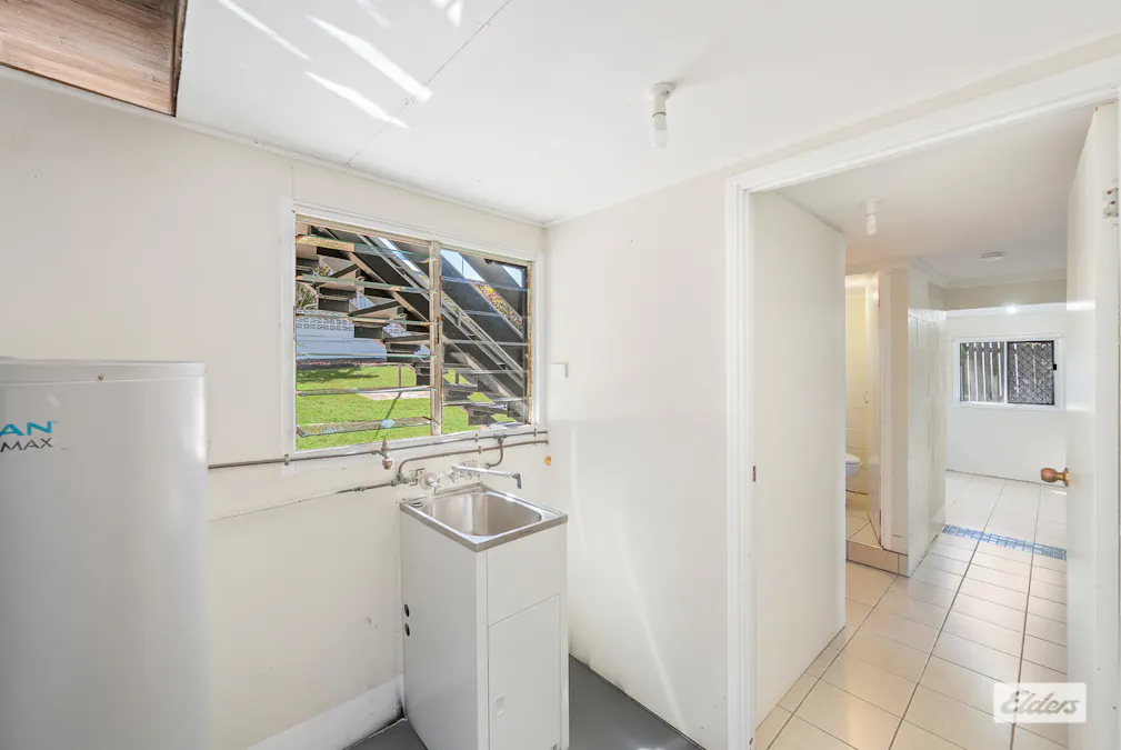 4 Sun Valley Road, Sun Valley, QLD, 4680 - Image 20
