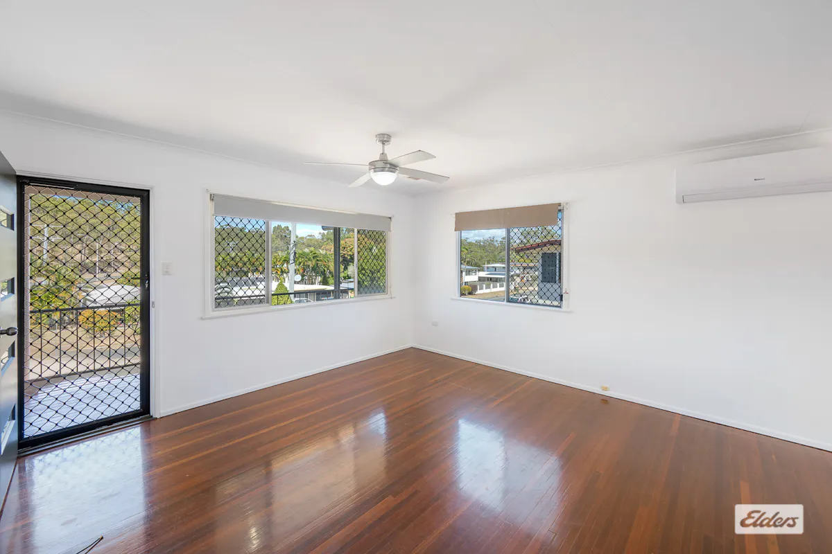4 Sun Valley Road — photo 3 of 25