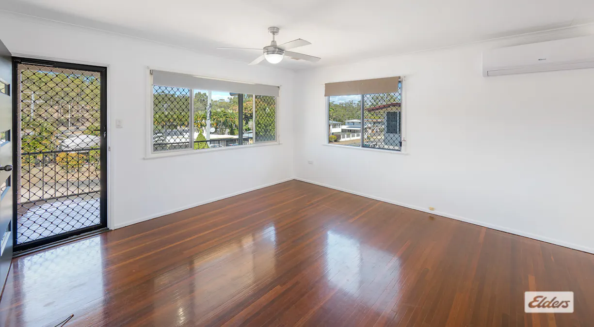 4 Sun Valley Road, Sun Valley, QLD, 4680 - Image 3