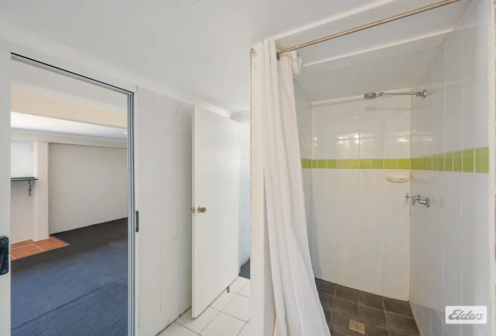 4 Sun Valley Road, Sun Valley, QLD, 4680 - Image 19