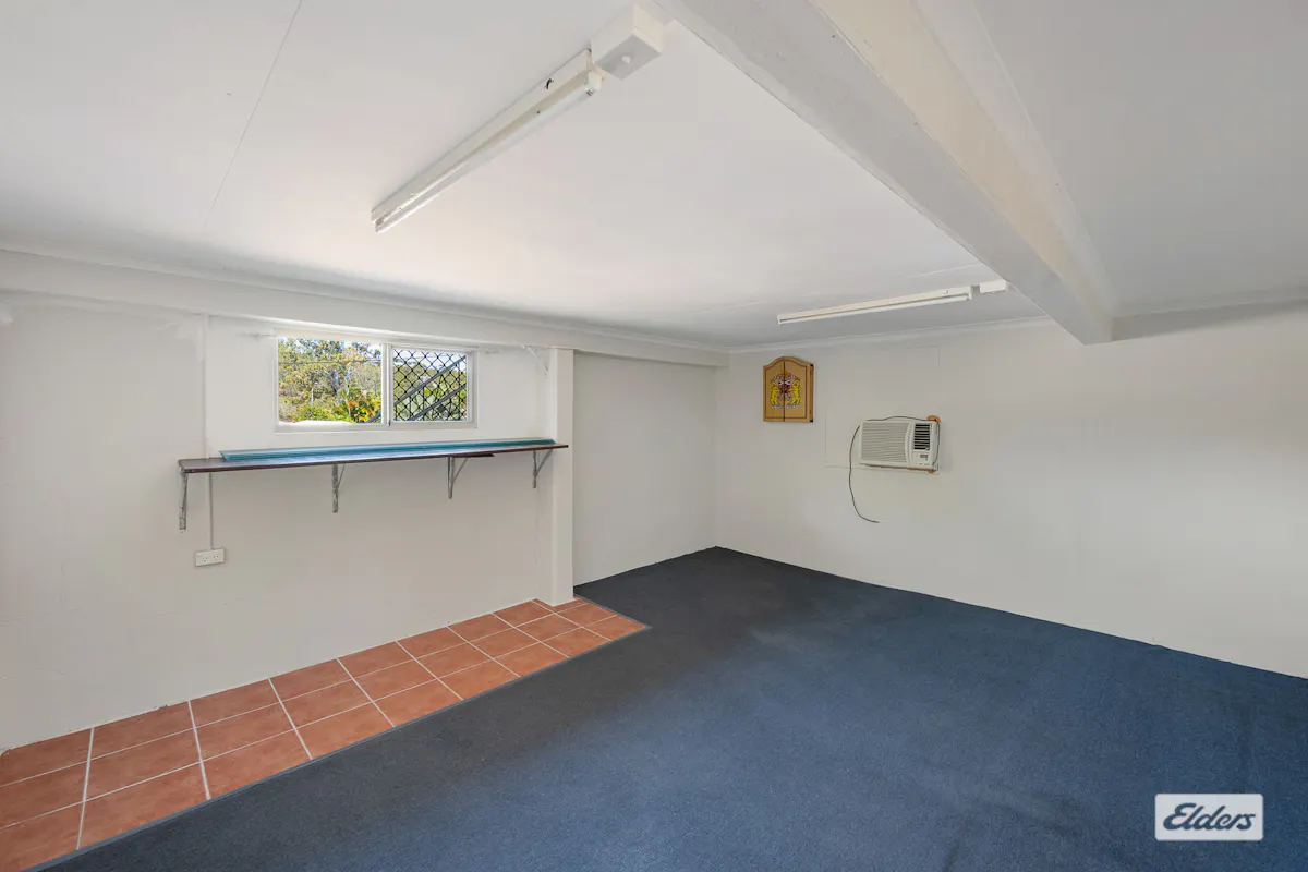 4 Sun Valley Road — photo 18 of 25
