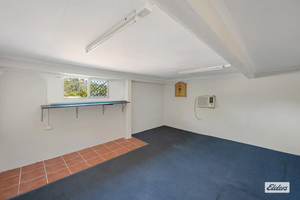 4 Sun Valley Road, Sun Valley, QLD, 4680 - Image 18