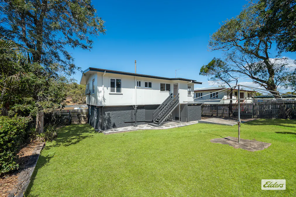 4 Sun Valley Road, Sun Valley, QLD, 4680 - Image 13