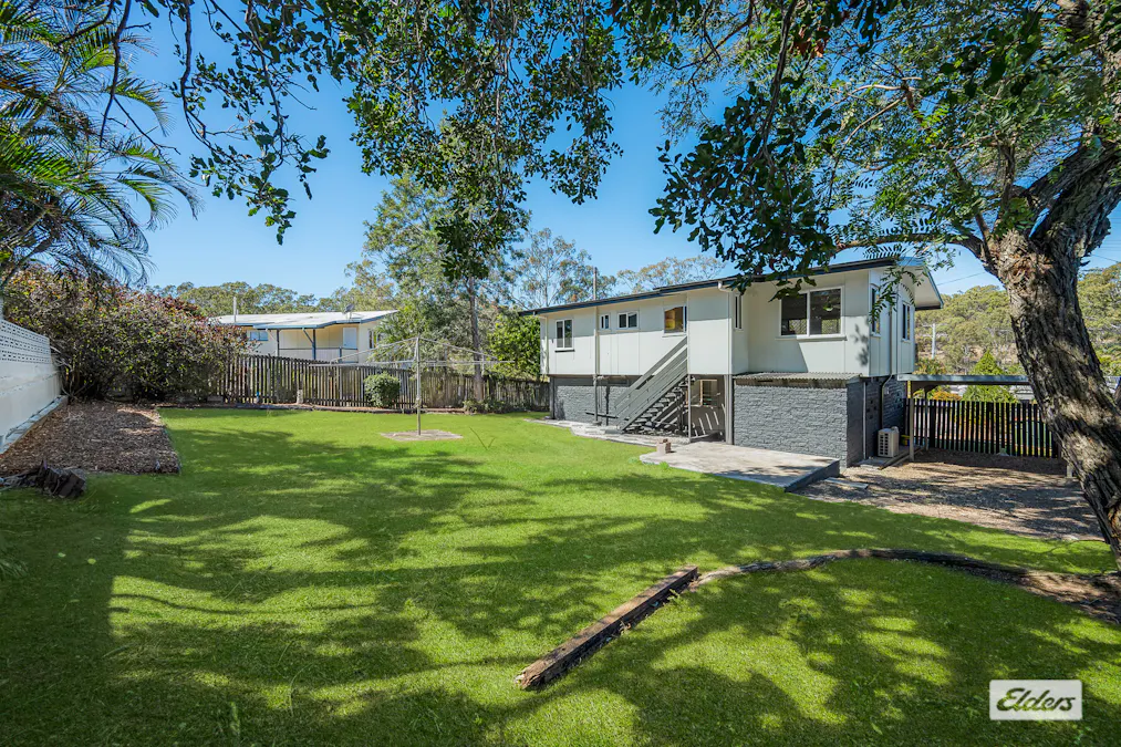 4 Sun Valley Road, Sun Valley, QLD, 4680 - Image 14