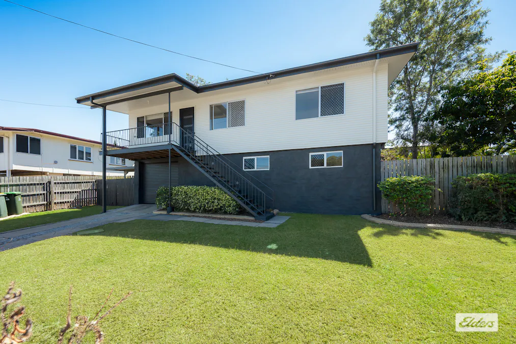 4 Sun Valley Road, Sun Valley, QLD, 4680 - Image 2