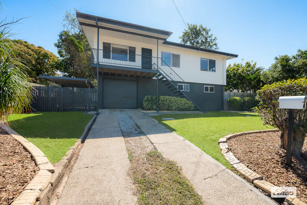 4 Sun Valley Road, Sun Valley, QLD, 4680 - Image 22