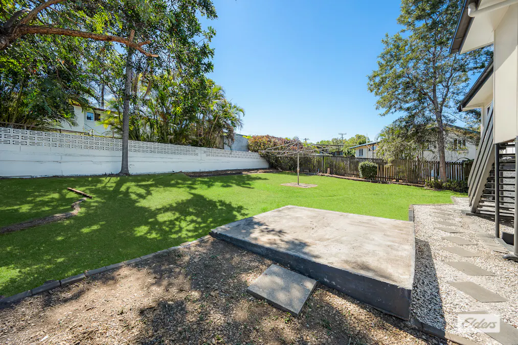 4 Sun Valley Road, Sun Valley, QLD, 4680 - Image 15