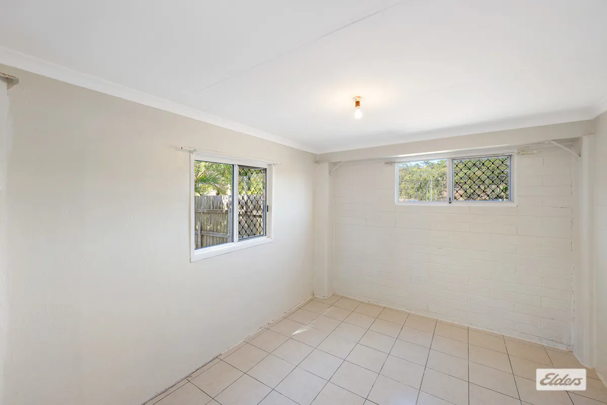 4 Sun Valley Road — photo 17 of 25