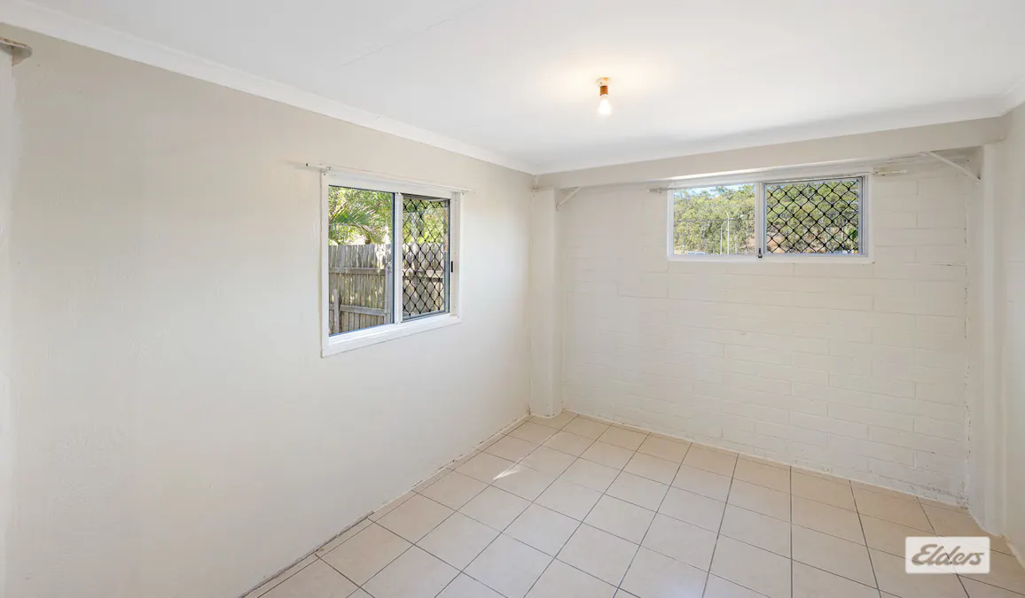 4 Sun Valley Road, Sun Valley, QLD, 4680 - Image 17