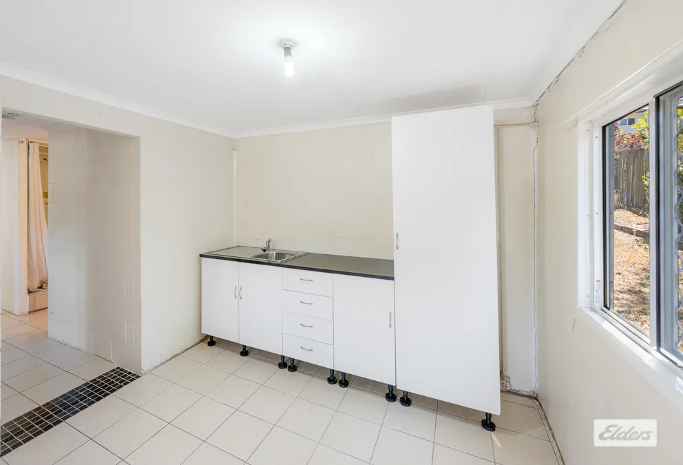 4 Sun Valley Road, Sun Valley, QLD, 4680 - Image 16