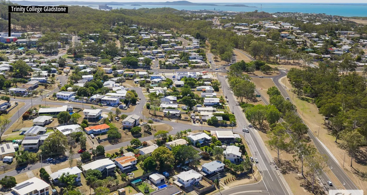 4 Sun Valley Road, Sun Valley, QLD, 4680 - Image 23
