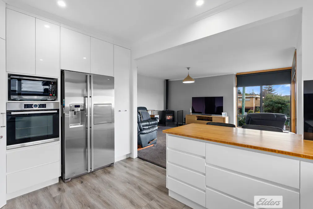 137  West Park Grove, Park Grove, TAS, 7320 - Image 7