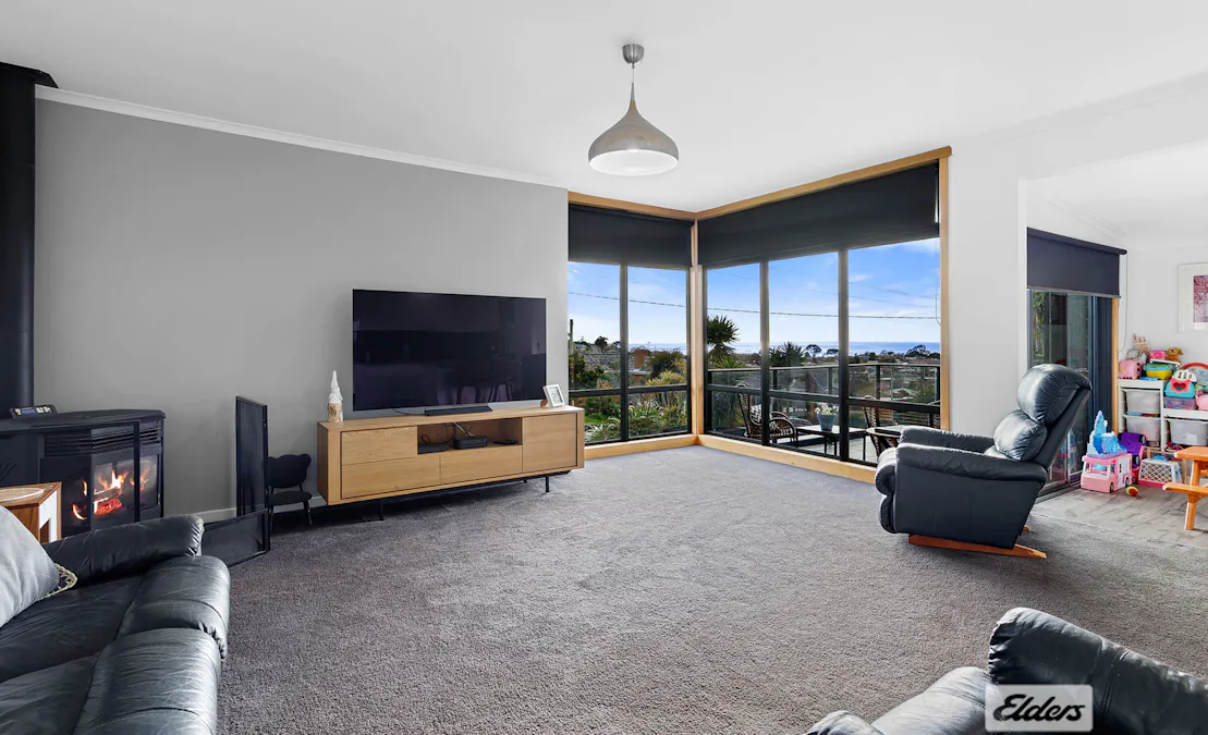 137  West Park Grove, Park Grove, TAS, 7320 - Image 3