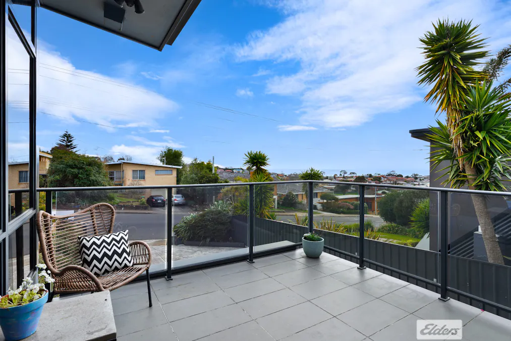 137  West Park Grove, Park Grove, TAS, 7320 - Image 4