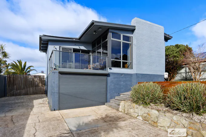137  West Park Grove, Park Grove, TAS, 7320