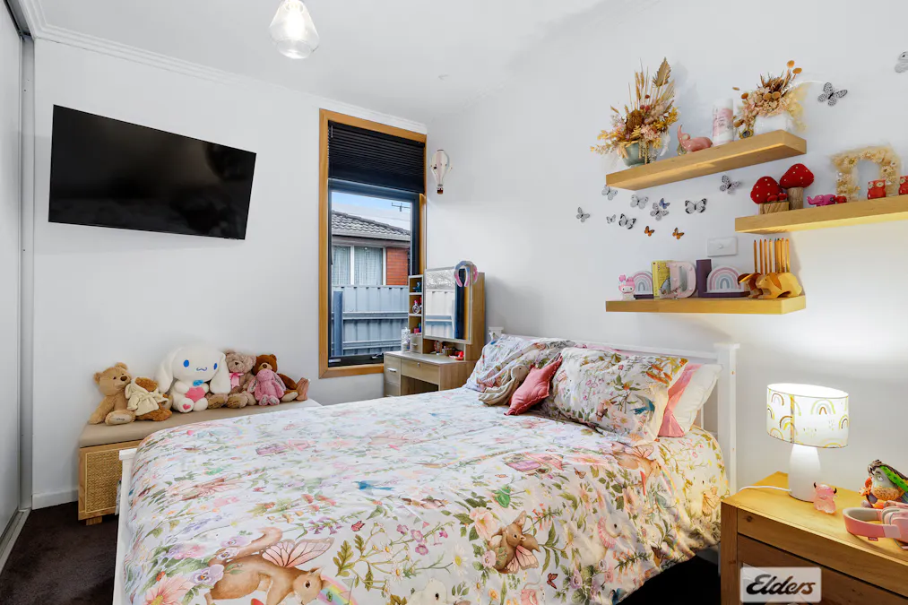 137  West Park Grove, Park Grove, TAS, 7320 - Image 12