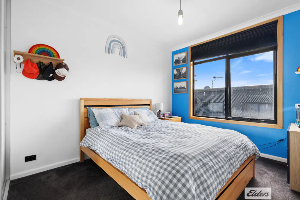 137  West Park Grove, Park Grove, TAS, 7320 - Image 13