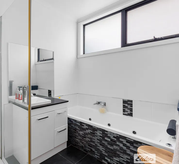 137  West Park Grove, Park Grove, TAS, 7320 - Image 14