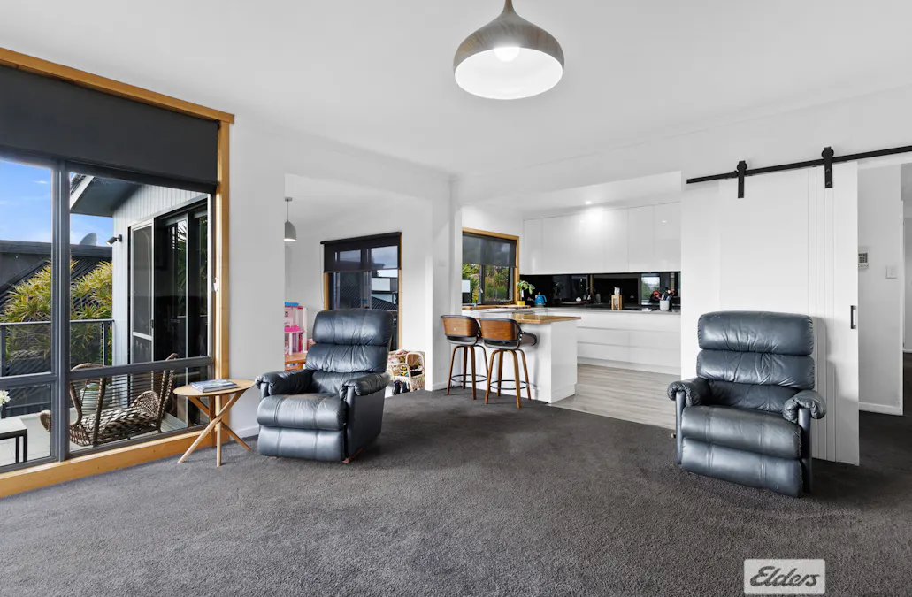 137  West Park Grove, Park Grove, TAS, 7320 - Image 5