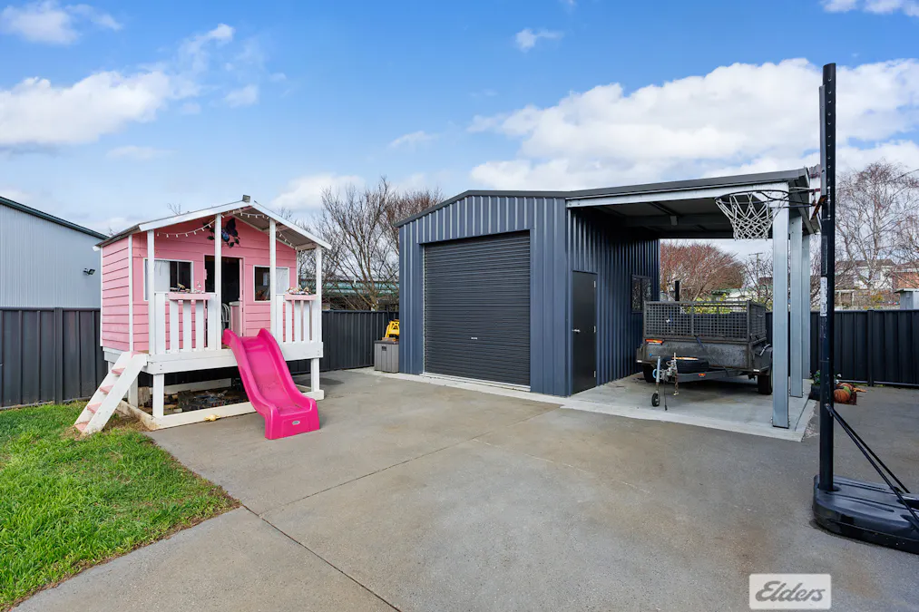 137  West Park Grove, Park Grove, TAS, 7320 - Image 2