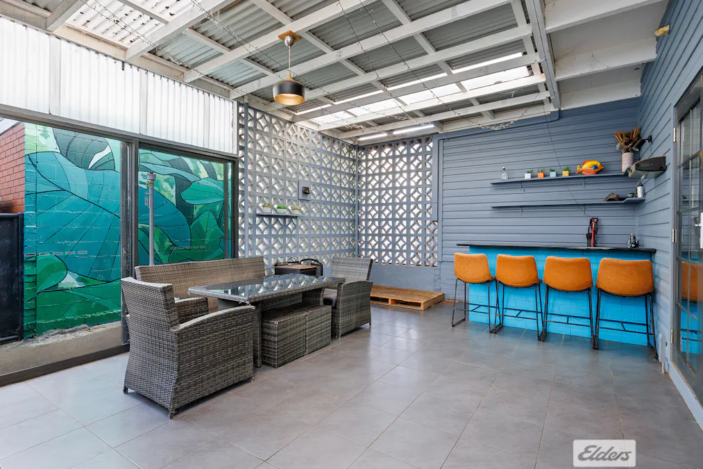 137  West Park Grove, Park Grove, TAS, 7320 - Image 10
