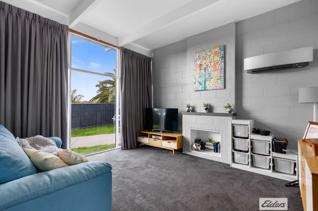 137  West Park Grove, Park Grove, TAS, 7320 - Image 9