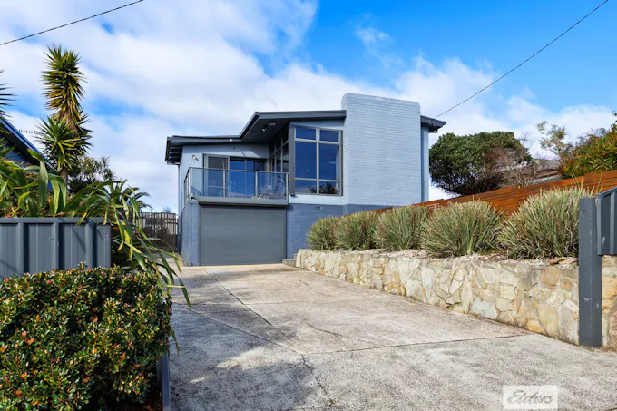 137  West Park Grove, Park Grove, TAS, 7320
