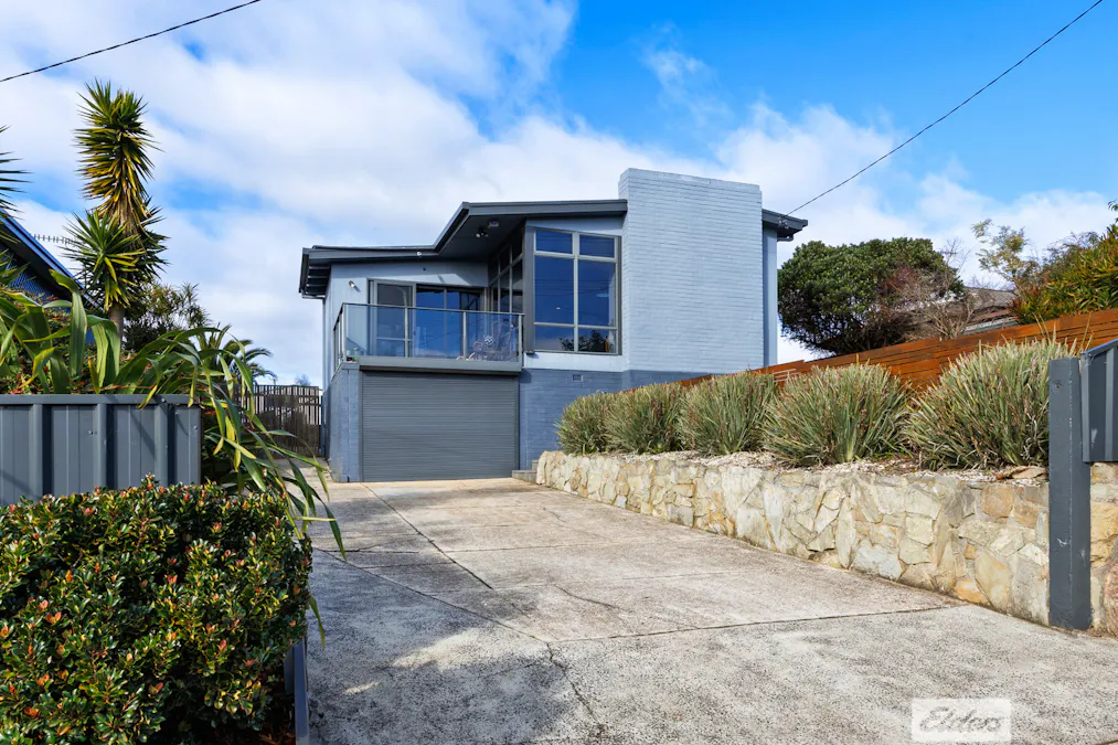 137  West Park Grove, Park Grove, TAS, 7320 - Image 1