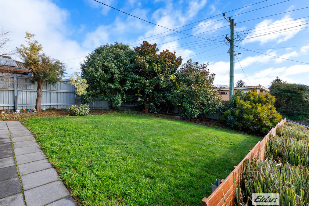 137  West Park Grove, Park Grove, TAS, 7320 - Image 18