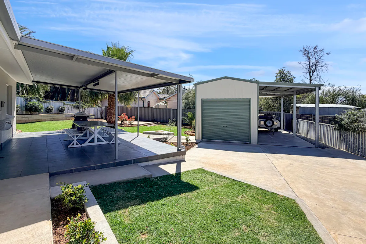 17 Belagoy Street — photo 17 of 21