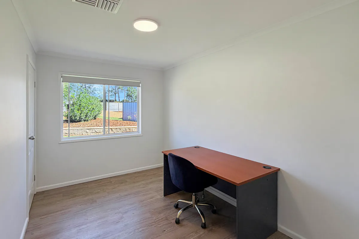 17 Belagoy Street — photo 9 of 21