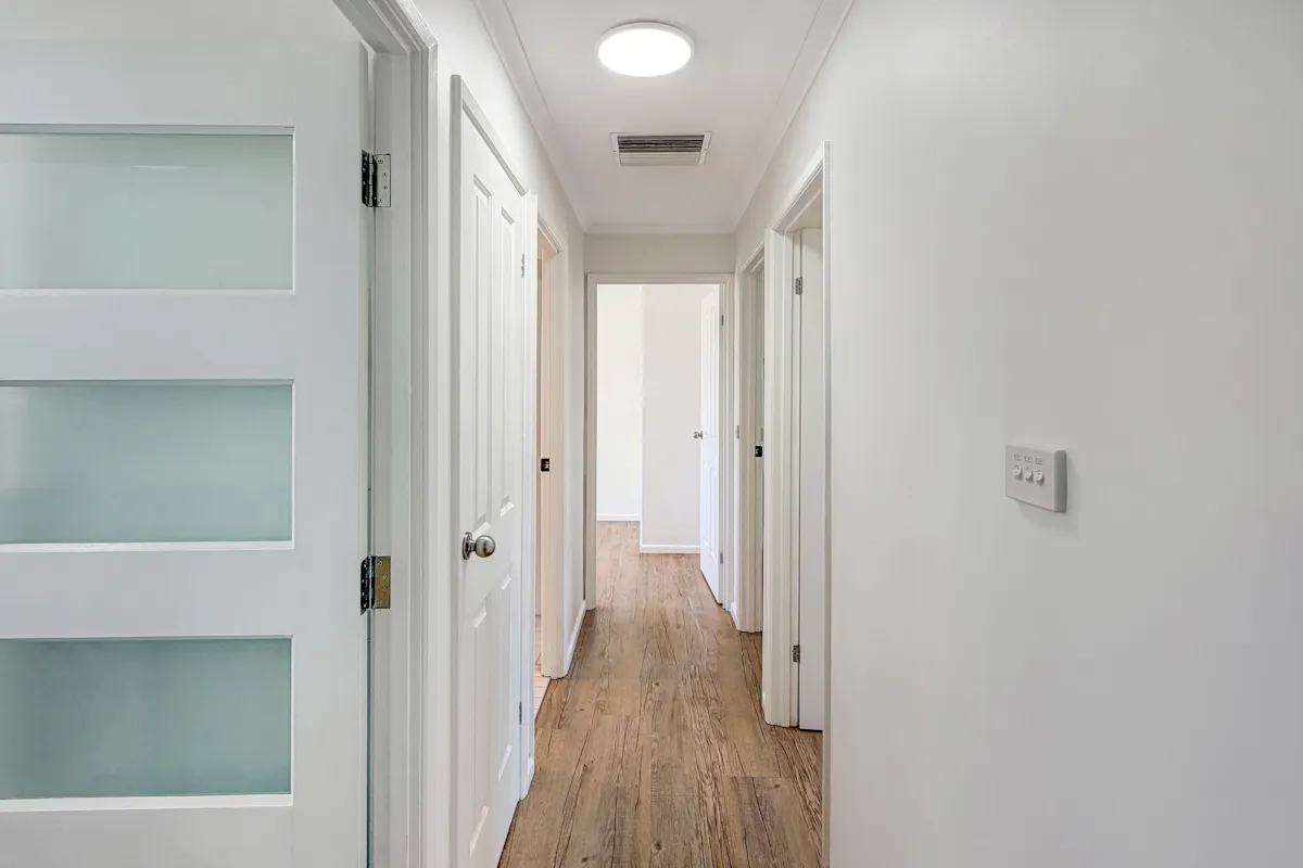 17 Belagoy Street — photo 7 of 21