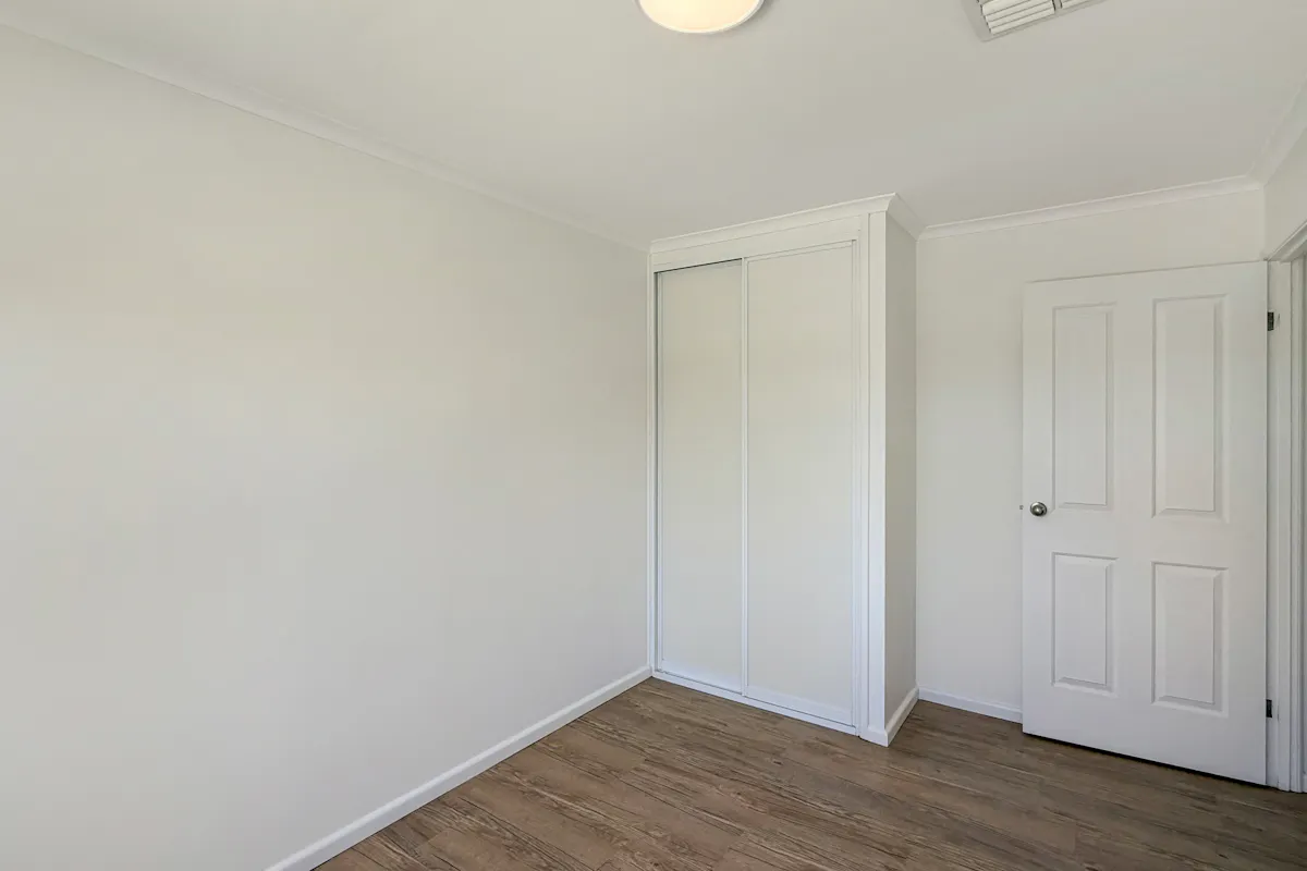 17 Belagoy Street — photo 13 of 21
